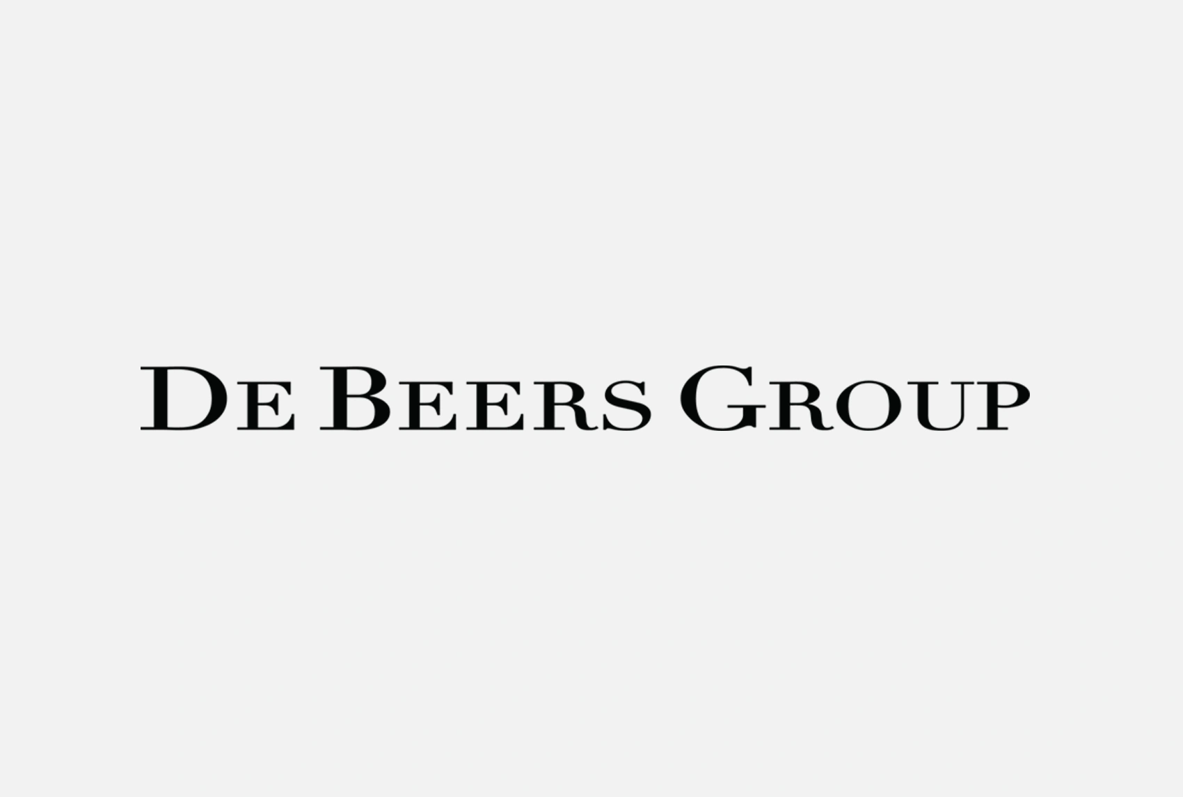 De Beers Group Project - AfriSHE-resized
