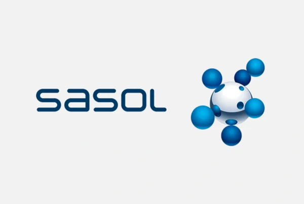 Sasol Project - AfriSHE-resized