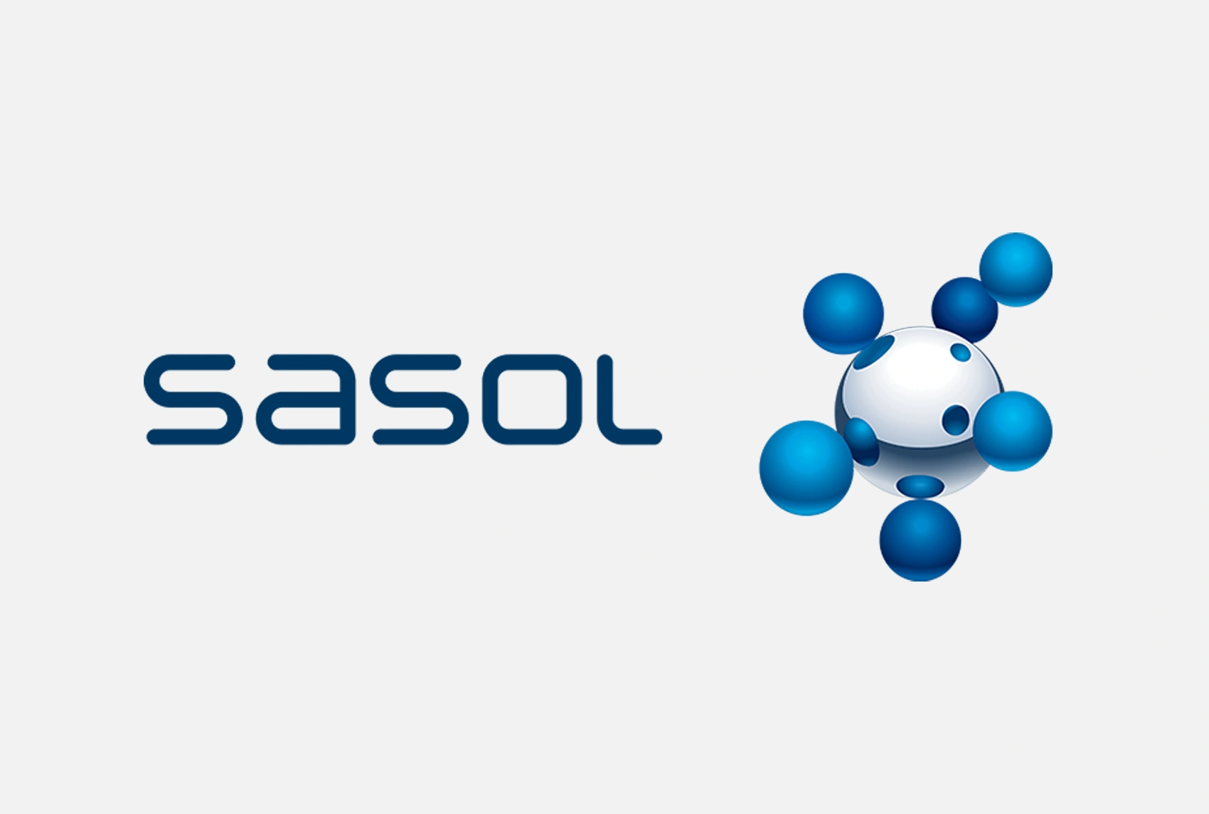 Sasol Project - AfriSHE-resized