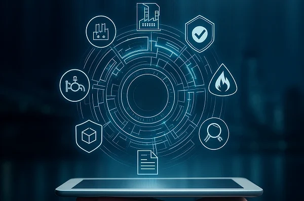 Piping and Instrumentation Diagrams